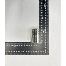 CNC Machining Turning Milling Forging Polishing Parts