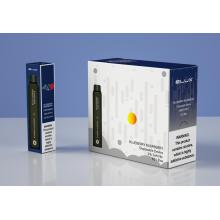  elux legend vape Elux Legend 3500 Puffs Wholesale Manufactory