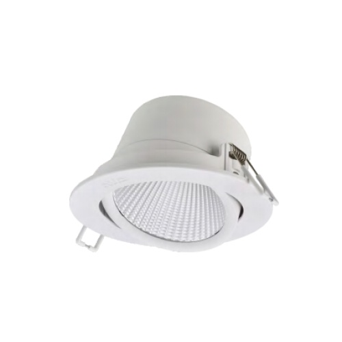 고품질 임베디드 천장 조명