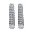 PVC gecoate industrie ketting link hek te koop