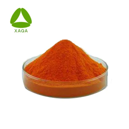 Pure Natural Beta Carotene / Beta-carotene Powder Price