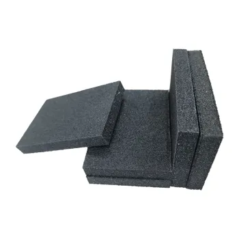 Washable and Reusable Abrasive Grinding Sanding Polishing Supplies