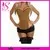Sexy women classic daily lifte sexy corset Body Shaper for Fat Women Slimming Body Shaper corset