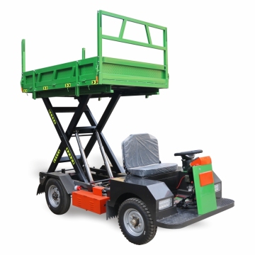 4 tonnellate di robusto camion mini dumper rc - mini dumper autodumino in vendita