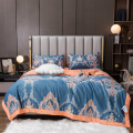 Custom Best Summer Boleh Dibasuh Duvet Quilts Comforter