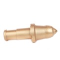 /msite/products/detail/productid/64695604/id/1546562.html