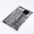 For HP 17-CN 17-CP Base Enclosure Cover M50396-001