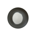 Elastisches Acrylbeschichtungsmaterial Siliziumdioxid