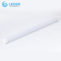 Lâmpada tubular LED para oculares LED