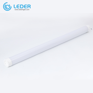 LEDER หลอดไฟถนอมสายตา LED