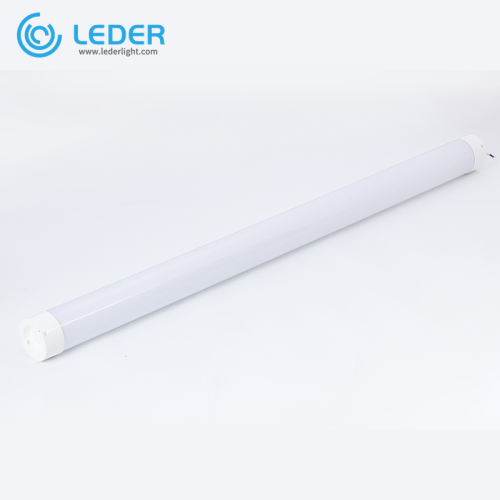 ʻO LEDER Eyecare LED Tube Light