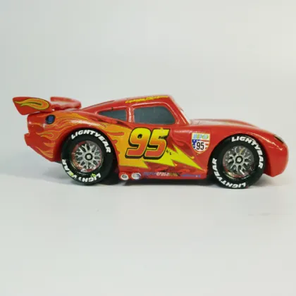 2014 hot sale model car toys/pvc toyota car model toys promotion toys