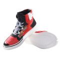 Botas de motocicleta de cercanías de todas las estaciones - CBP -MT01