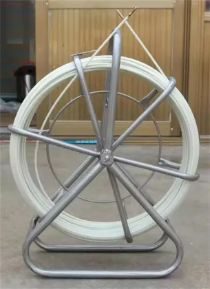 Cable Wire Push Puller Push Pull Rod