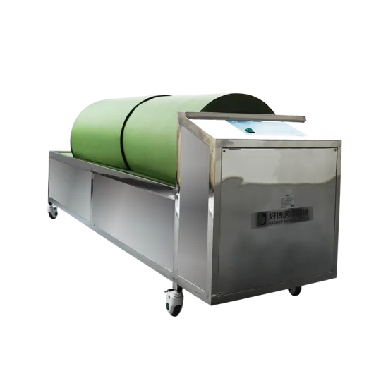 Therapy Fumigation Machine Chinese Medicine Steaming Machine