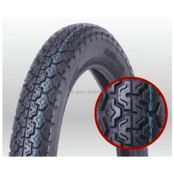 Tyre for  Motorcycle