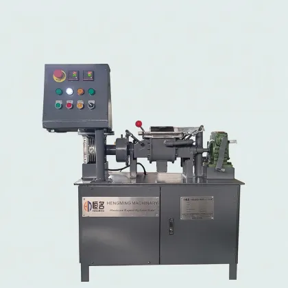 Sigma Kneader Kneading Machine Search Engine