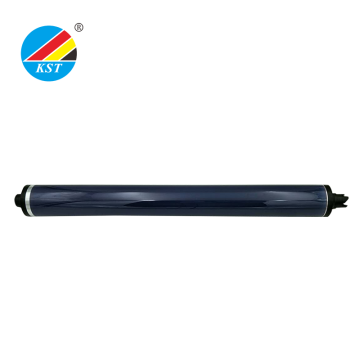 Premium OPC Drum for Xerox Printers: Long Life, High-Quality Photocopying Solutions - Factory Wholesale