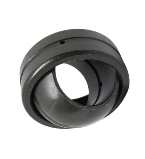 Factory Supply of High-Quality Wearing-Resistant Joint Spherical Plain Bearings: GEGZ57HS/K, GEGZ63HS/K, GEGZ69HS/K, GEGZ76HS/K
