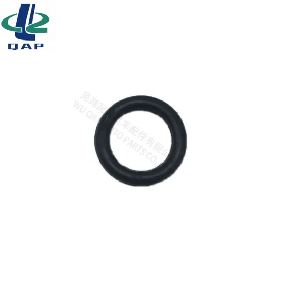 Cylinder Head Cover Bolt Sealing Gasket Seal O-ring for Daewoo 26614-35020