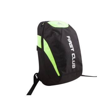 motorcycle bag motorcycle backpack sports backpack