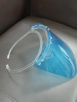 High precision laser cutting and engraving machine / glass engraving machine