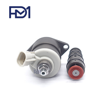 Solenoid Valve 9218234 Fit untuk Hitachi ZX200-3 ZX210-3 ZX350-3 ZX330-3 Excavator