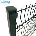 /msite/products/detail/productid/57025613/id/666379.html