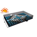 /msite/products/detail/productid/57494321/id/668503.html