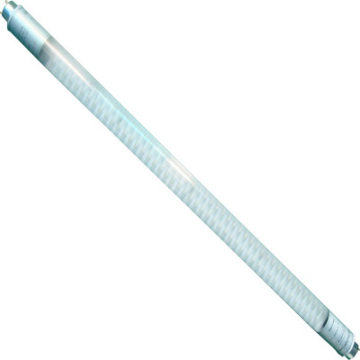 LED TUBE