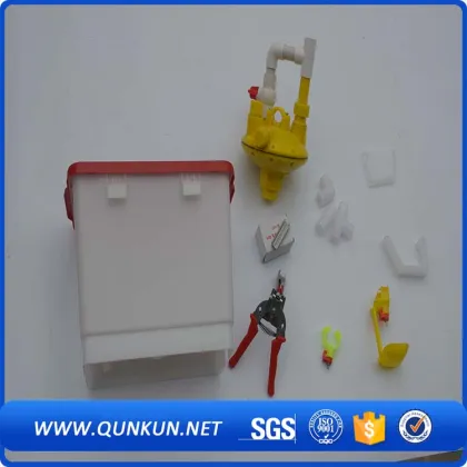 2017 new product fowl cage sales