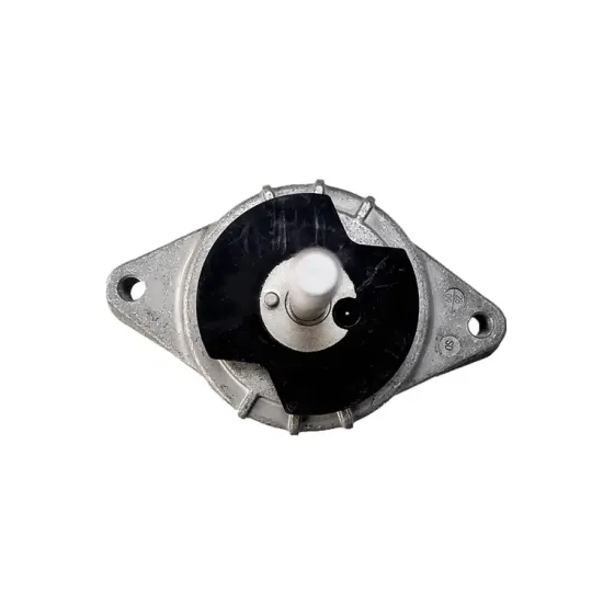 Engine Mount for Audi Panamera Kaman 4.8 V8 - 94837505712 94837505812 Support Bracket