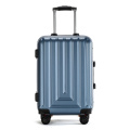 20&#39;&#39;पीसी हार्ड सामान सामान यात्रा सूटकेस