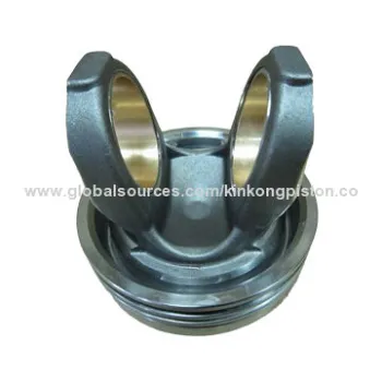 Engine Parts for Caterpillar 3114, OEM/ODM of Steady and High Performance Quality
