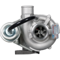 GT1544S Turbocharger 452195-5003 Turbo for Listerpetter