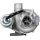 GT1544S Turbocharger 452195-5003 Turbo for Listerpetter