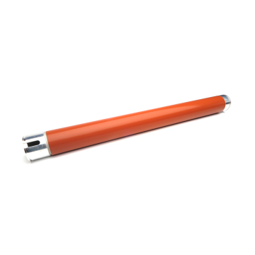 VANCET WC5775 Fuser Heater Roller Replacement for Xerox WorkCentre Models 5665, 5675, 5687, 5765, 5775, 5790