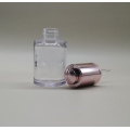 30ml Glaspiper-Flaschen mit Kunststoffkappe