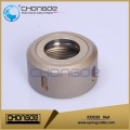 High accuracy CNC EOC25 Nut for tool holder