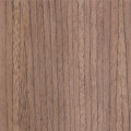 Black walnut wood plywood sheet for laser cutting