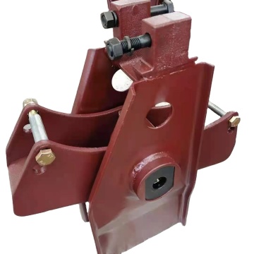Trailer BPW Equalizer 0529101140 for Tri Axle Suspension