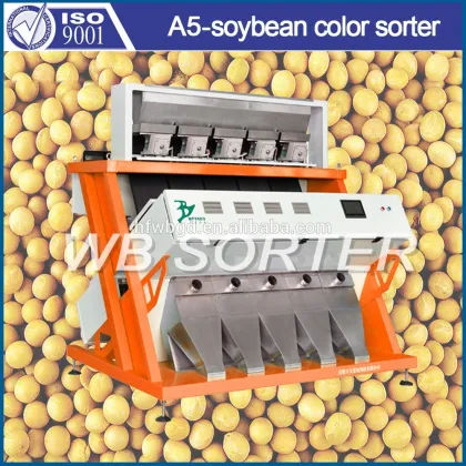 intelligent,hot selling,grains color sorter machine for agriculture