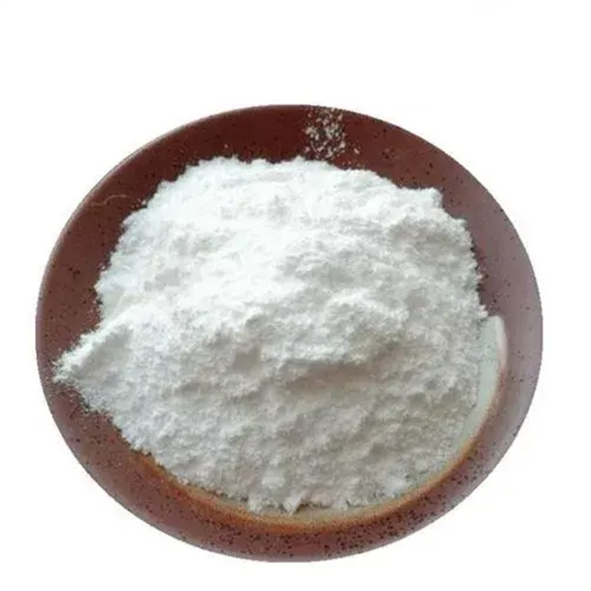 Silica Powder 8 Jpg