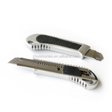 Coltello multiuso in lega di alluminio per coltelli a lama per utensili a mano ZMN8556