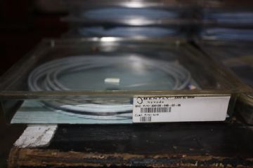 Bently probe sensors