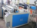 Mesin Pembuatan Double Line Bag KYR-400 * 2