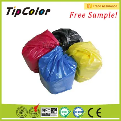 Printer toner compatible Xerox Phaser 7300 toner powder