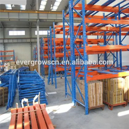 Multi-tier adjustable antirust metal storage rack