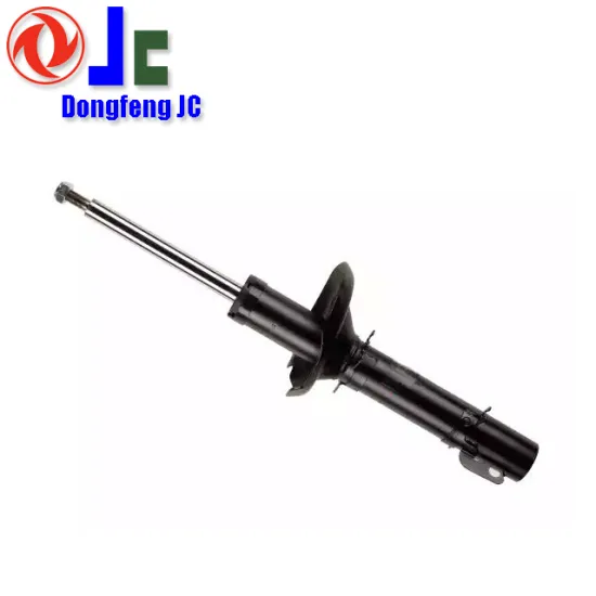 car suspension Volkswage_n Golf VI ref. 334812 / Bora shock Beetle