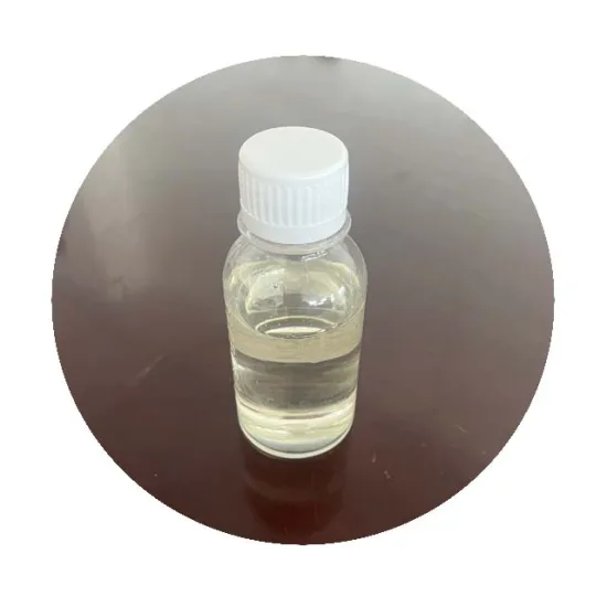 Algaecide Cleaner 128 For Pool